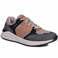 Кроссовки Strobbs мужские C3862-25 мультиколор.